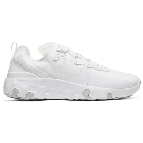 Nike Renew element 55 (GS)
